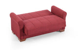 Ottomanson Orbit - Sofa