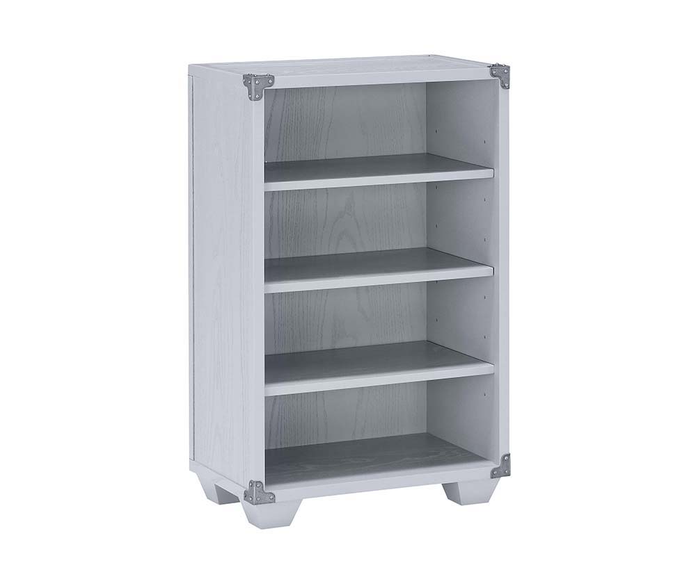 Orchest - Bookshelf - Gray