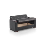 Ottomanson Barato X - Sofa