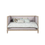 Charlton - Daybed