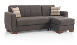 Ottomanson Barato - Lounge Sectional