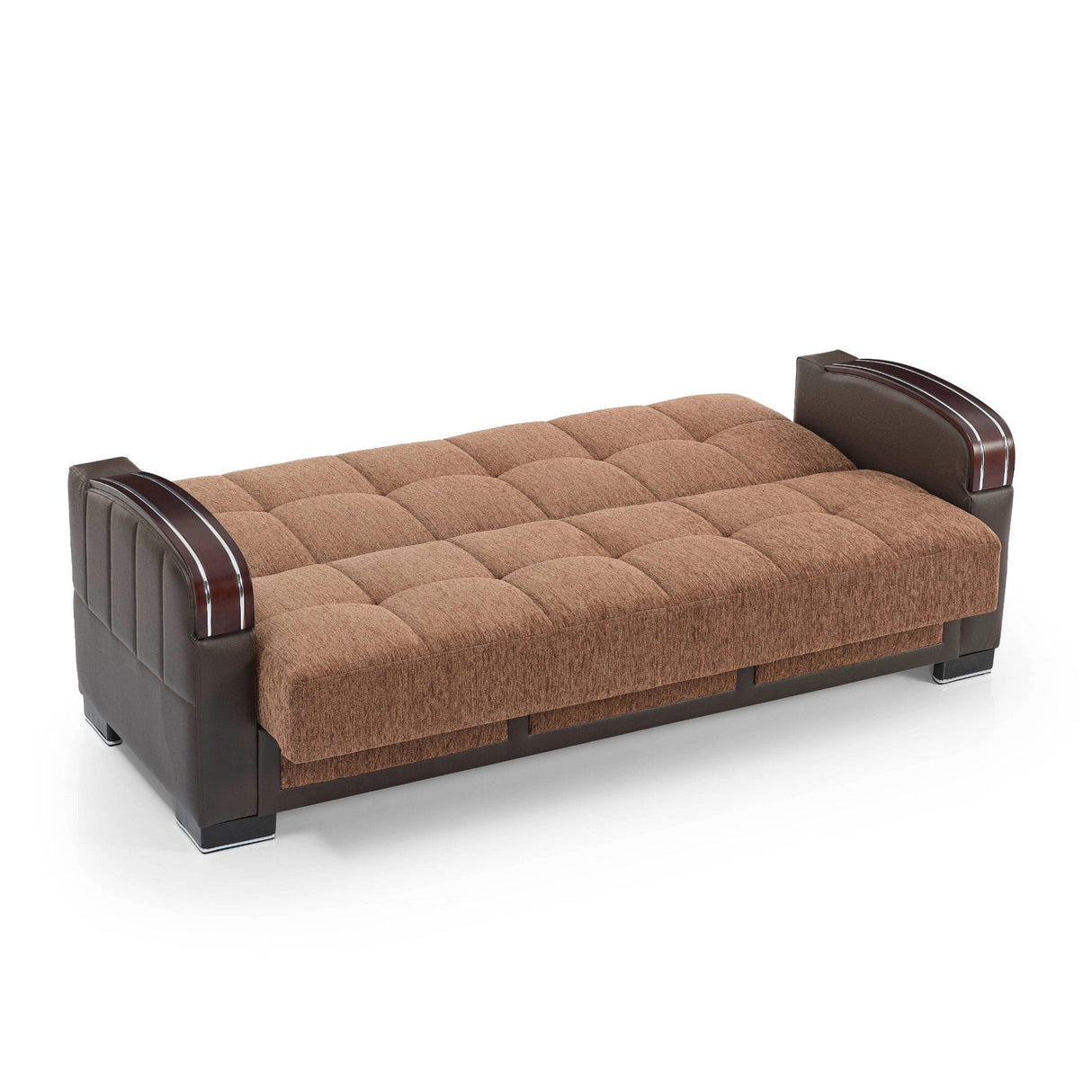 Ottomanson Maya - Sofa