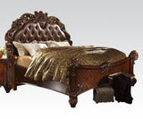 Vendome - Bed