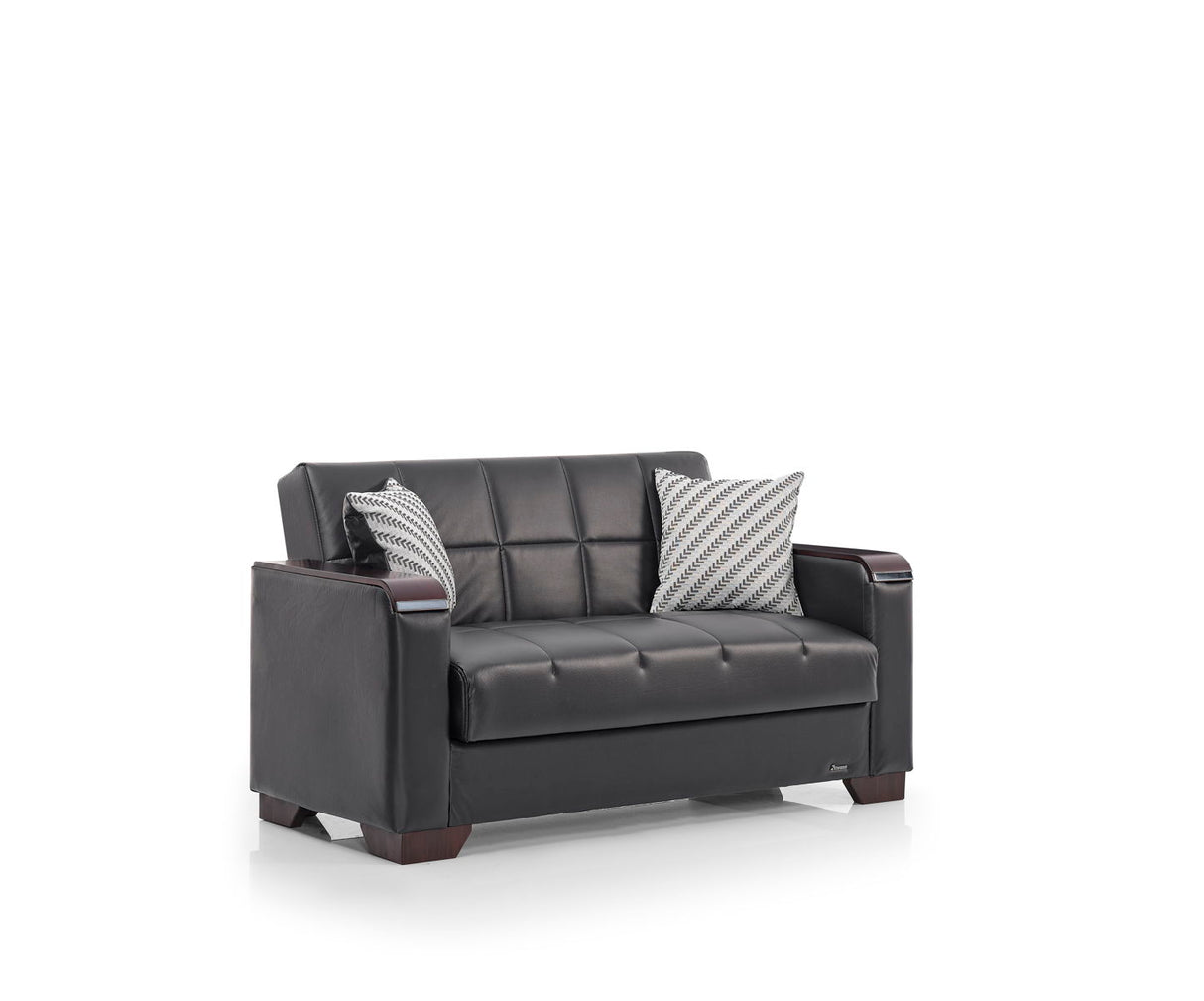 Ottomanson Barato X - Sofa