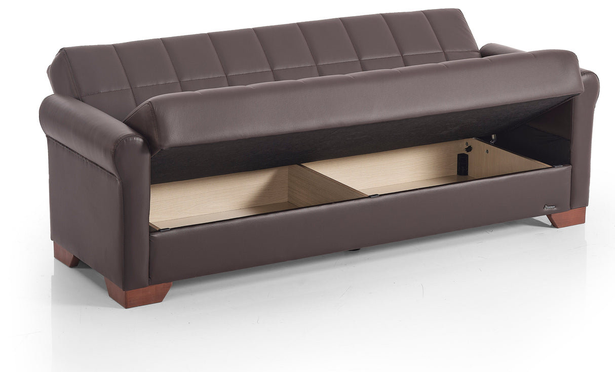 Ottomanson Orbit - Sofa