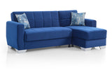 Ottomanson Barato - Lounge Sectional