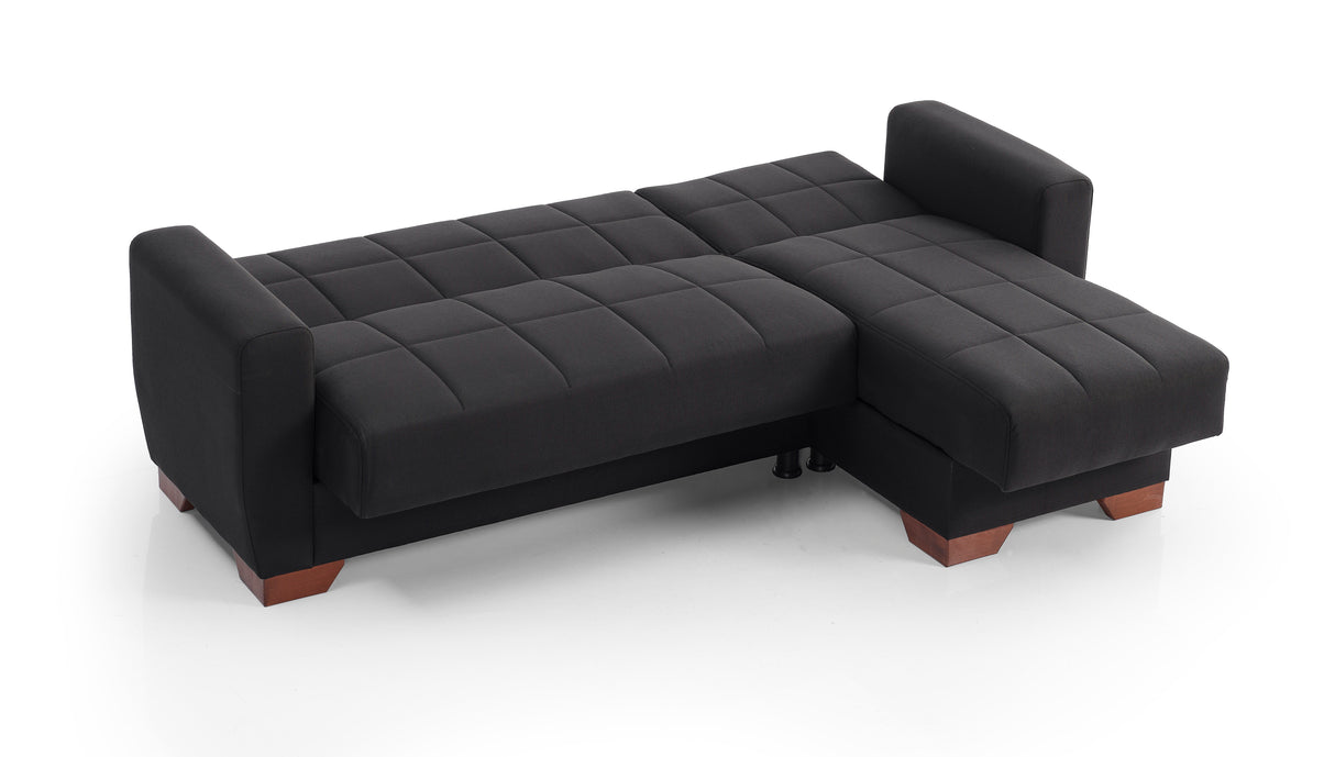 Ottomanson Barato - Lounge Sectional