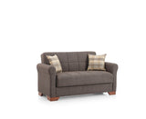 Ottomanson Orbit - Sofa