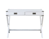 Amenia - Console Table