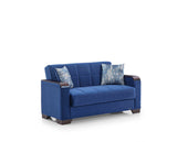 Ottomanson Barato X - Sofa