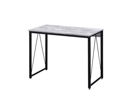 Zaidin - Writing Desk - 35"