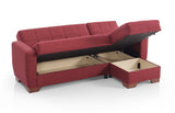 Ottomanson Barato - Lounge Sectional