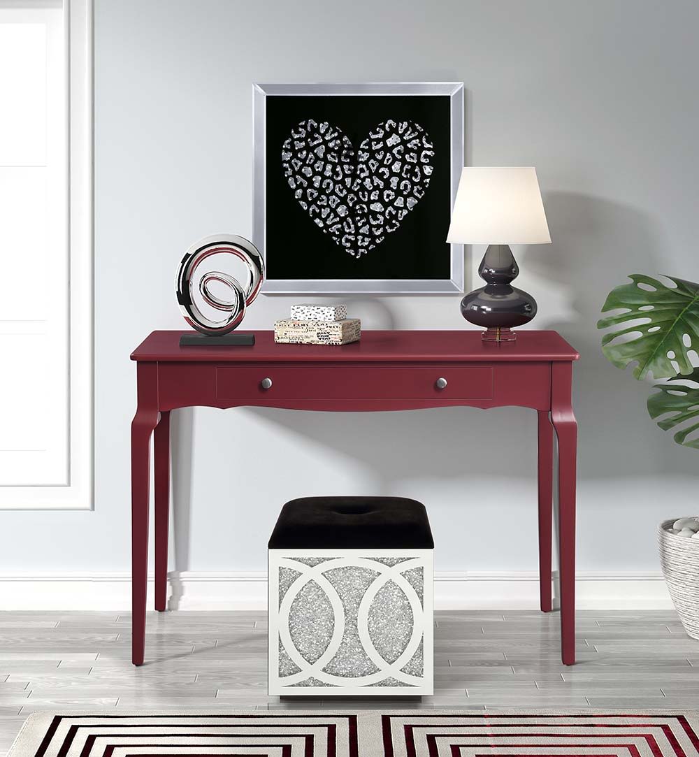 Alsen - Console Table