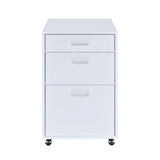 Coleen - File Cabinet