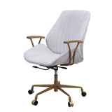 Argrio - Office Chair