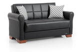 Ottomanson Orbit - Sofa