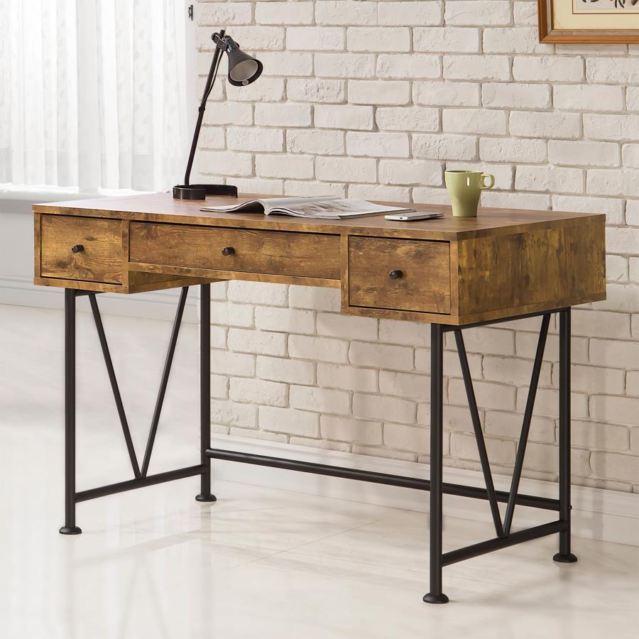 Analiese - Writing Desk