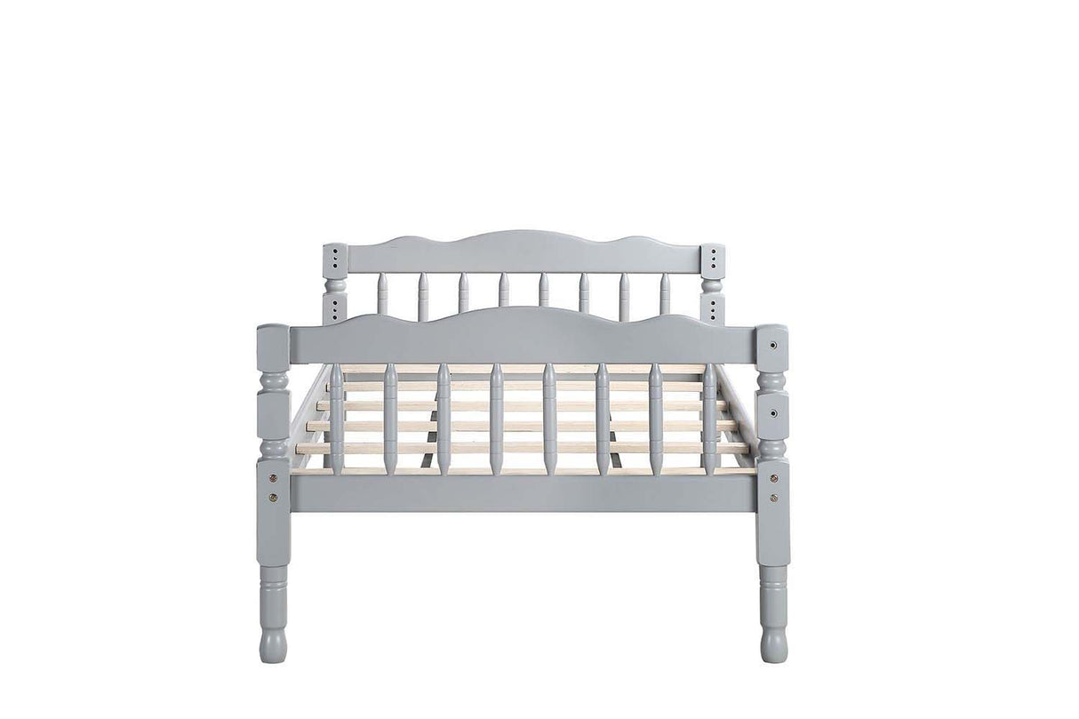 Homestead - Bunk Bed