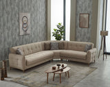 Ottomanson Perla - Sectional