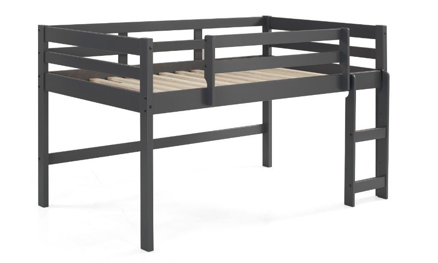 Lara - Loft Bed