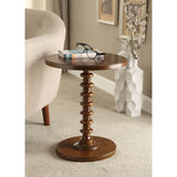 Acton - Accent Table