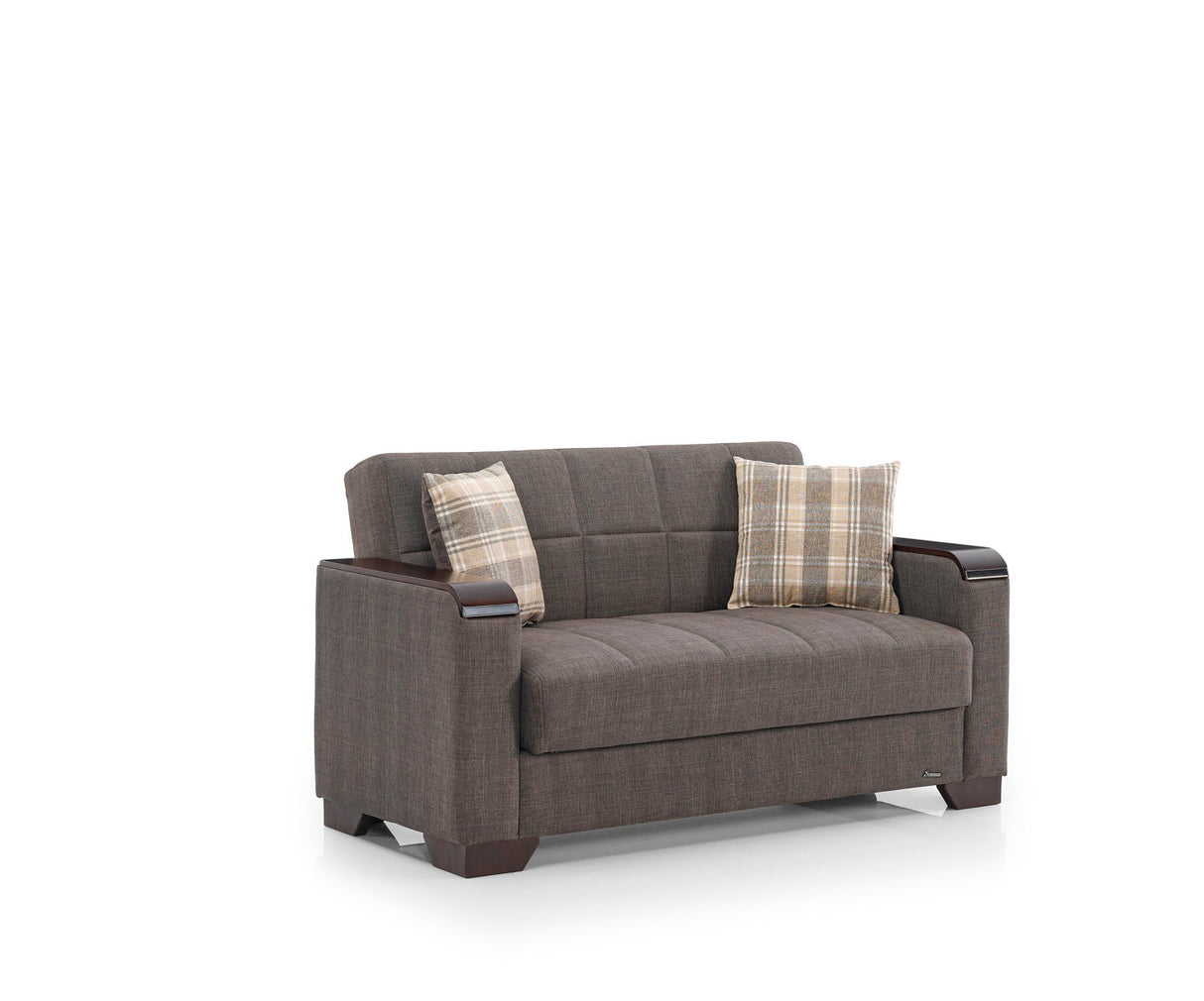 Ottomanson Barato X - Loveseat