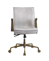 Attica - Executive Office Chair