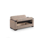 Ottomanson Barato X - Sofa