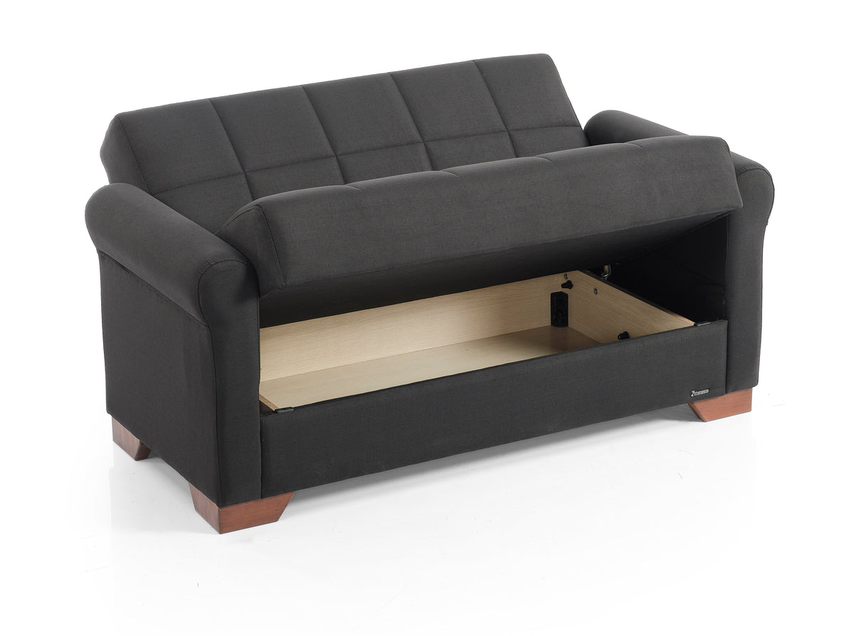 Ottomanson Orbit - Sofa