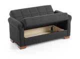 Ottomanson Orbit - Sofa