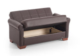 Ottomanson Orbit - Sofa