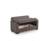 Ottomanson Barato X - Sofa