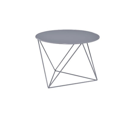 Epidia - Accent Table