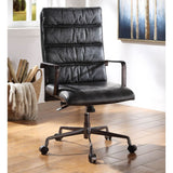 Jairo - Executive Office Chair