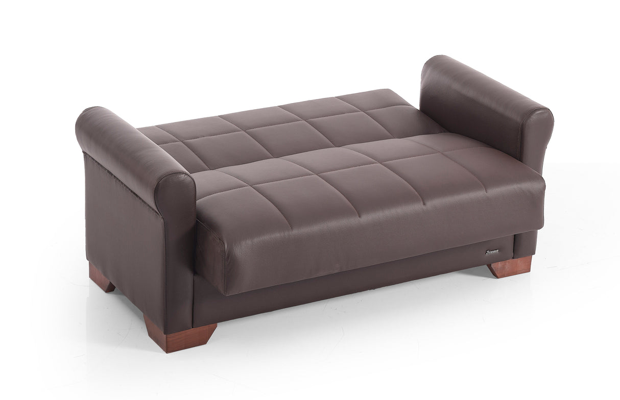 Ottomanson Orbit - Sofa