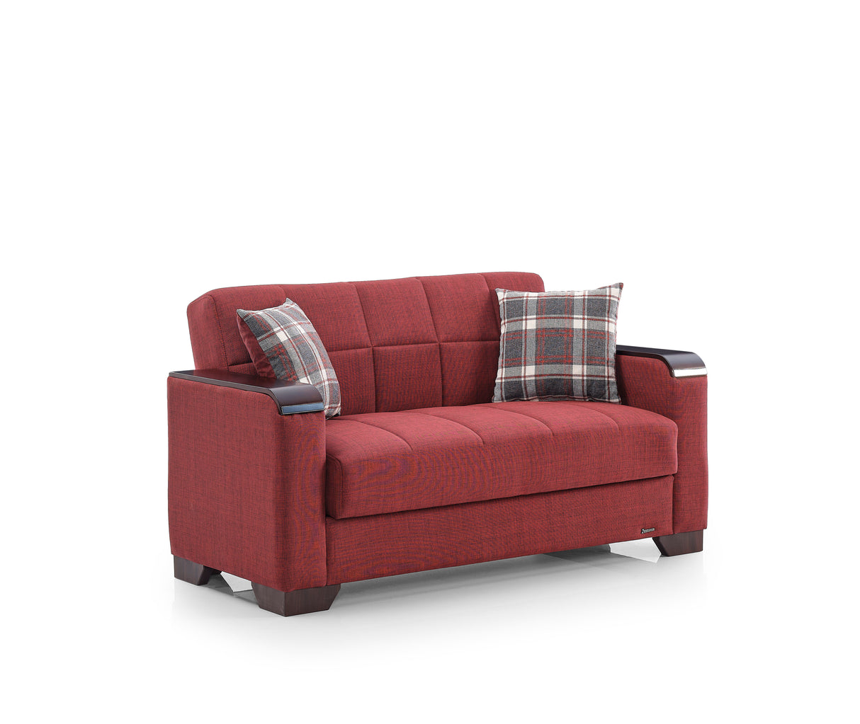 Ottomanson Barato X - Sofa