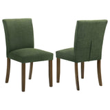 Cantley - Upholstered Dining Side Chair (Set of 2)