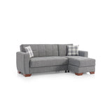 Ottomanson Barato - Lounge Sectional