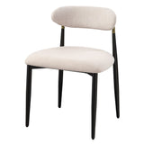 Jaramillo - Chair (Set of 2)