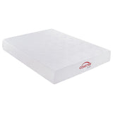 Key - Memory Foam Mattress