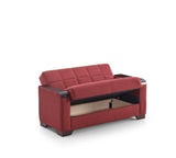 Ottomanson Barato X - Sofa