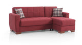 Ottomanson Barato - Lounge Sectional