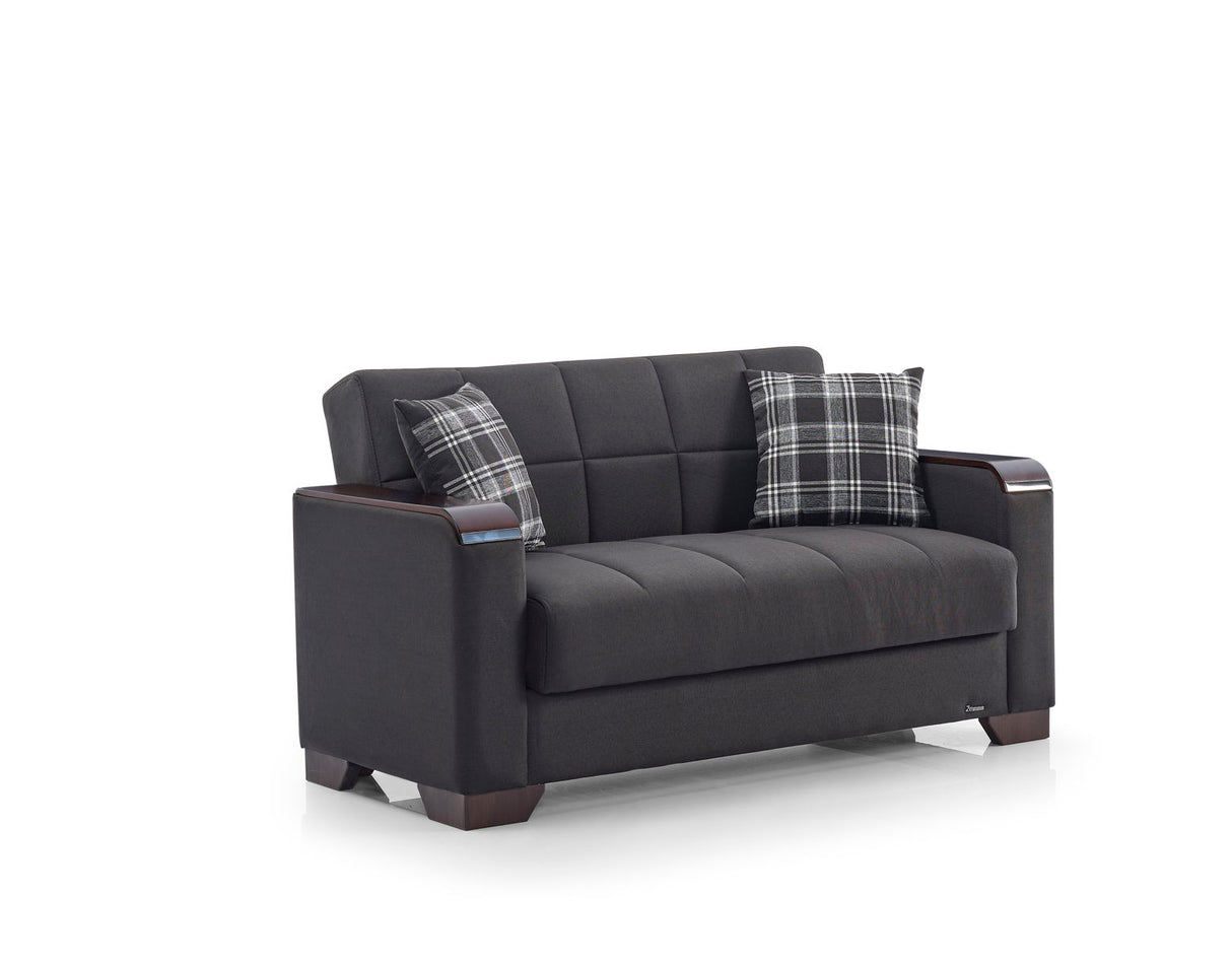 Ottomanson Barato X - Sofa