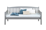 Caryn - Daybed