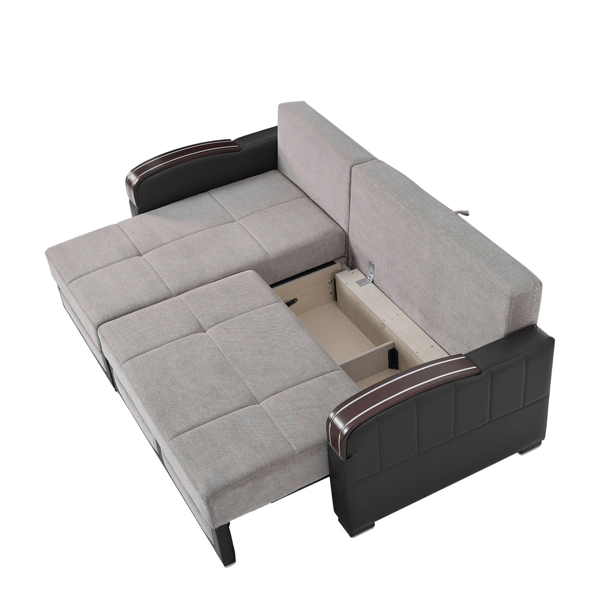 Ottomanson Maya - Sectional