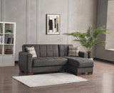 Ottomanson Barato - Lounge Sectional