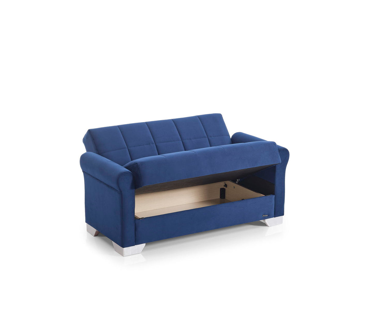 Ottomanson Orbit - Sofa