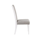 Hollyn - Side Chair (Set of 2)