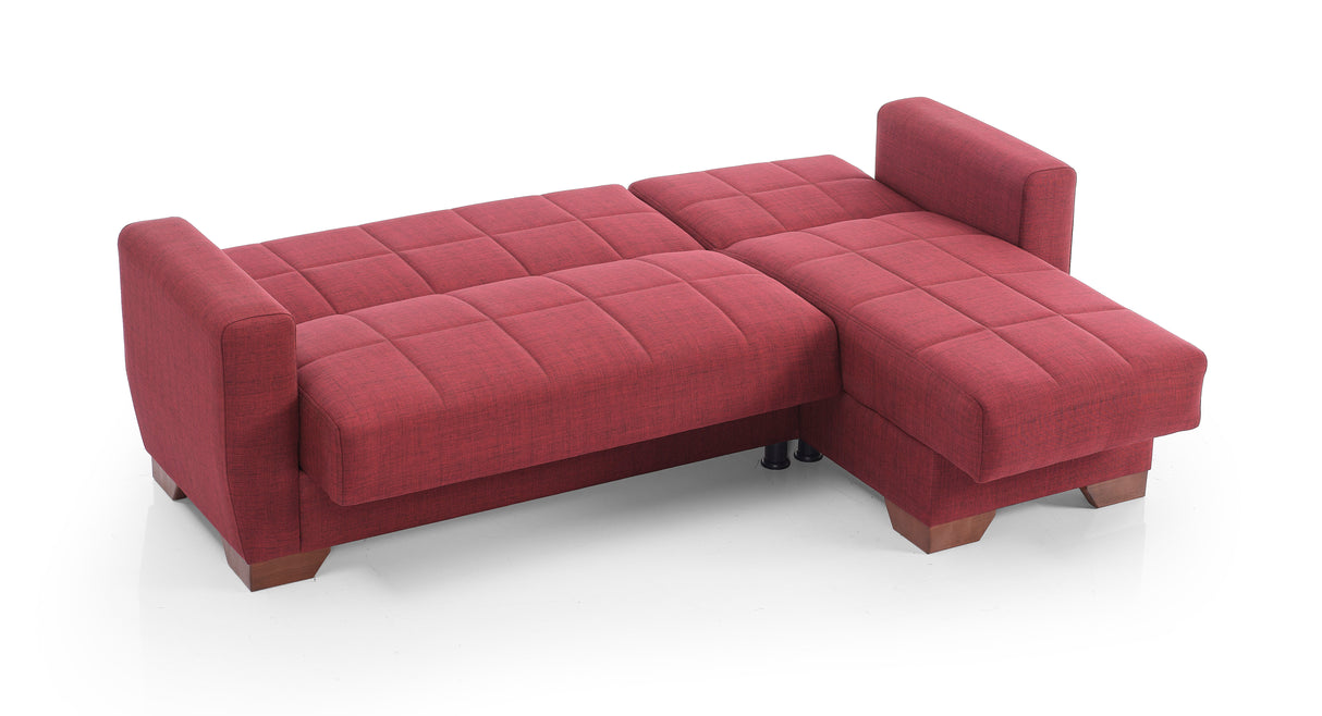 Ottomanson Barato - Lounge Sectional