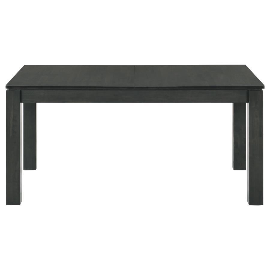 Jakob - Dining Table Set